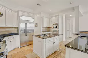 11415 Legend Manor Dr, Houston, TX 77082 - Photo 12