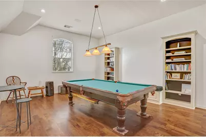 11415 Legend Manor Drive, Houston, TX 77082 - Photo 4