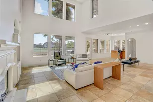 11415 Legend Manor Dr, Houston, TX 77082 - Photo 2