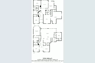 11415 Legend Manor Drive, Houston, TX 77082 - Photo 48