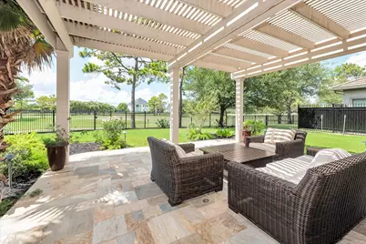 11415 Legend Manor Drive, Houston, TX 77082 - Photo 42