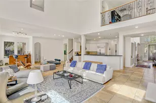 11415 Legend Manor Dr, Houston, TX 77082 - Photo 14