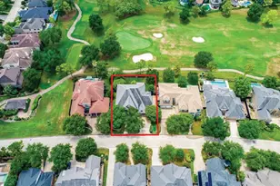 11415 Legend Manor Dr, Houston, TX 77082 - Photo 48