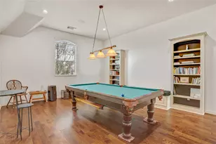 11415 Legend Manor Dr, Houston, TX 77082 - Photo 4