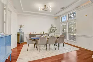 11415 Legend Manor Dr, Houston, TX 77082 - Photo 10