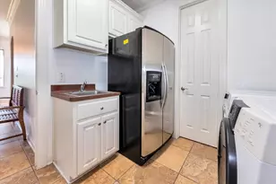 11415 Legend Manor Dr, Houston, TX 77082 - Photo 26