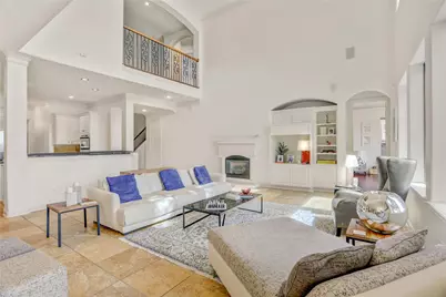 11415 Legend Manor Drive, Houston, TX 77082 - Photo 16