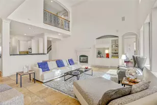 11415 Legend Manor Dr, Houston, TX 77082 - Photo 16
