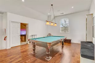 11415 Legend Manor Dr, Houston, TX 77082 - Photo 30