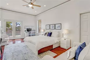 11415 Legend Manor Dr, Houston, TX 77082 - Photo 36