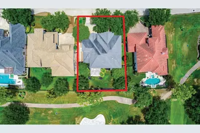 11415 Legend Manor Drive, Houston, TX 77082 - Photo 46