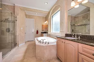 11415 Legend Manor Dr, Houston, TX 77082 - Photo 22