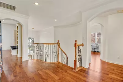 11415 Legend Manor Drive, Houston, TX 77082 - Photo 28