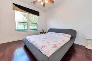 11415 Legend Manor Dr, Houston, TX 77082 - Photo 24