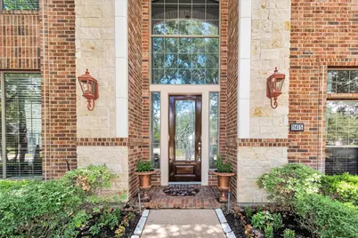 11415 Legend Manor Drive, Houston, TX 77082 - Photo 6