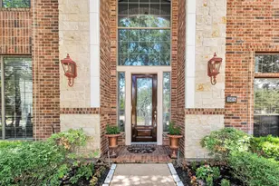 11415 Legend Manor Dr, Houston, TX 77082 - Photo 6