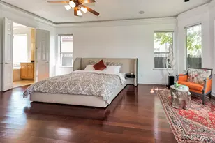 11415 Legend Manor Dr, Houston, TX 77082 - Photo 20