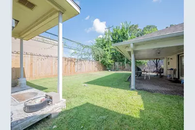 1619 Shadow Bend Drive, Houston, TX 77043 - Photo 46