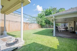 1619 Shadow Bend Dr, Houston, TX 77043 - Photo 46
