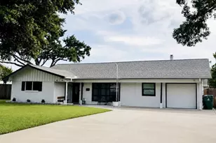 1619 Shadow Bend Dr, Houston, TX 77043 - Photo 1