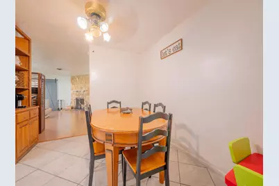 1619 Shadow Bend Drive, Houston, TX 77043 - Photo 30