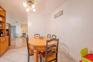1619 Shadow Bend Dr, Houston, TX 77043 - Photo 30