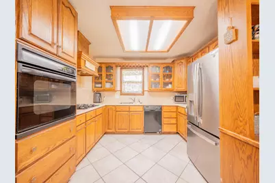 1619 Shadow Bend Drive, Houston, TX 77043 - Photo 26