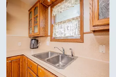 1619 Shadow Bend Drive, Houston, TX 77043 - Photo 28