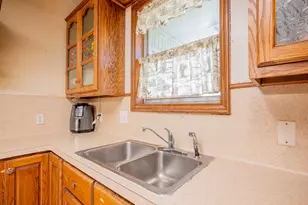 1619 Shadow Bend Dr, Houston, TX 77043 - Photo 28