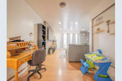 1619 Shadow Bend Drive, Houston, TX 77043 - Photo 20
