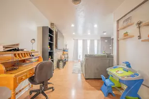 1619 Shadow Bend Dr, Houston, TX 77043 - Photo 20