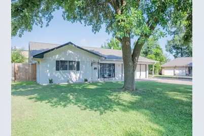 1619 Shadow Bend Drive, Houston, TX 77043 - Photo 8
