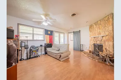 1619 Shadow Bend Drive, Houston, TX 77043 - Photo 22