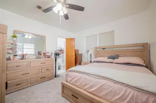 1619 Shadow Bend Dr, Houston, TX 77043 - Photo 36