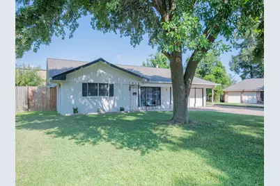 1619 Shadow Bend Drive, Houston, TX 77043 - Photo 6