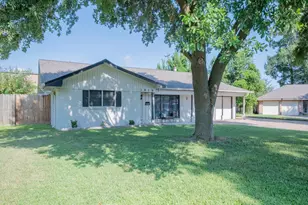 1619 Shadow Bend Dr, Houston, TX 77043 - Photo 6