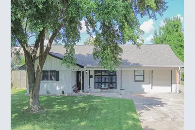 1619 Shadow Bend Drive, Houston, TX 77043 - Photo 4