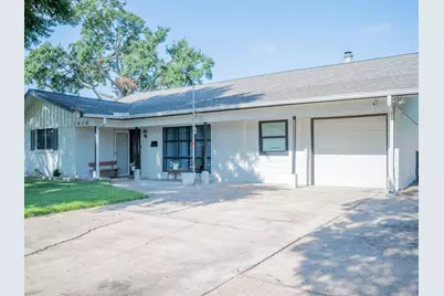 1619 Shadow Bend Drive, Houston, TX 77043 - Photo 2