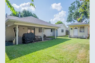 1619 Shadow Bend Drive, Houston, TX 77043 - Photo 44