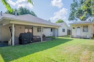 1619 Shadow Bend Dr, Houston, TX 77043 - Photo 44