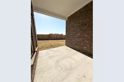 13627 Lago Vista Drive, Iowa Colony, TX 77583 - Photo 20