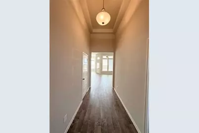 13627 Lago Vista Drive, Iowa Colony, TX 77583 - Photo 2
