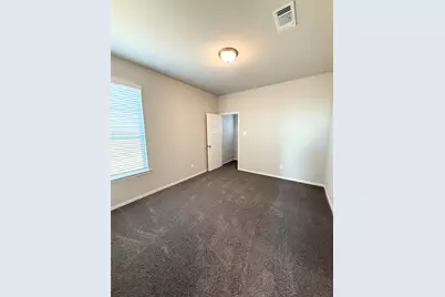 13627 Lago Vista Drive, Iowa Colony, TX 77583 - Photo 18