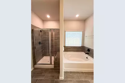 13627 Lago Vista Drive, Iowa Colony, TX 77583 - Photo 12