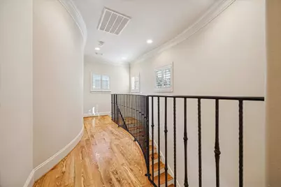 4732 Banning Drive, Houston, TX 77027 - Photo 16