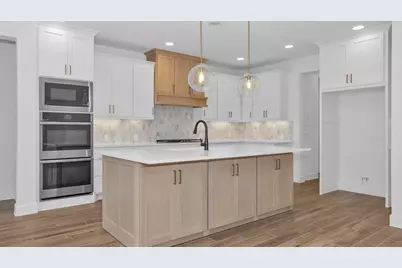 25246 Bamburgh Drive, Katy, TX 77493 - Photo 10