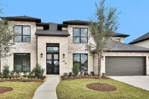 25246 Bamburgh Dr, Katy, TX 77493 - Photo 1