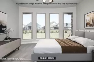 25246 Bamburgh Dr, Katy, TX 77493 - Photo 6