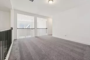 18032 Brennie Bird Ln, Conroe, TX 77302 - Photo 18