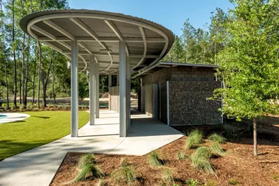 18032 Brennie Bird Lane, Conroe, TX 77302 - Photo 44